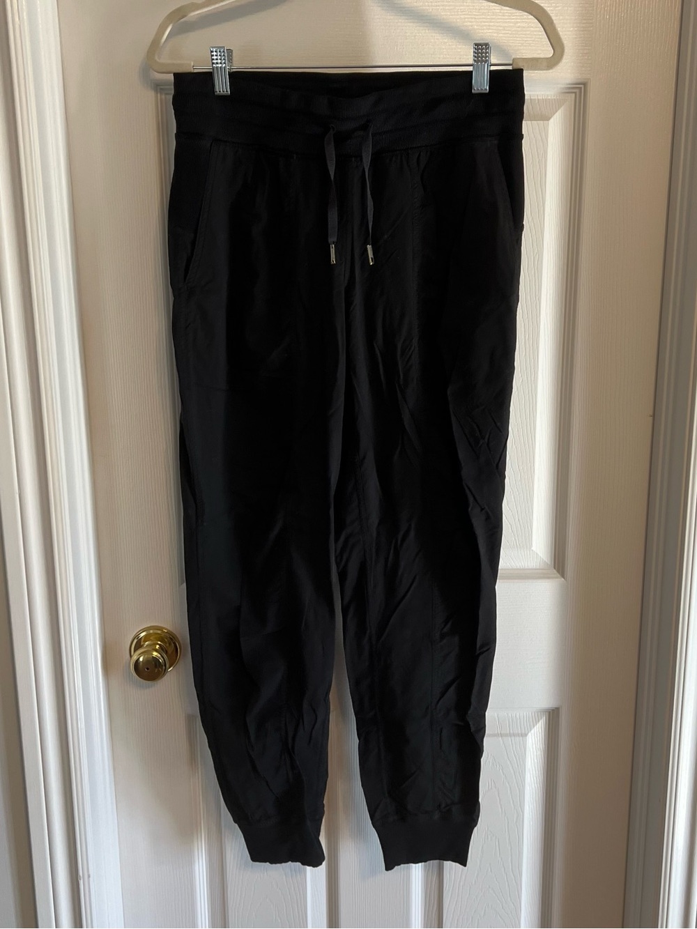 Lululemon Dance Studio Jogger 29”
